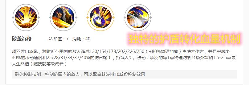 国服第一蒙犽出装怎么选?最佳装备搭配是什么? 国服第一蒙犽出装怎么选?最佳装备搭配是什么?