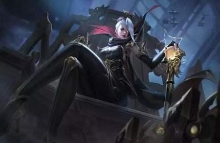 王者荣耀点队友出装有什么意义？如何正确理解这一功能？