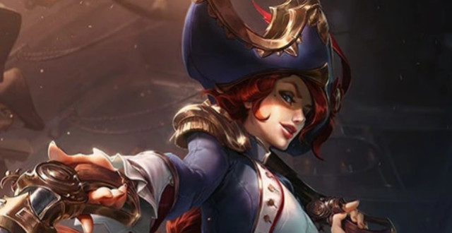 女枪大乱斗最新出装推荐是什么?如何选择最佳装备?