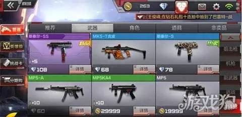 女枪圆弧出装有哪些推荐?如何选择最佳装备? 女枪圆弧出装有哪些推荐?如何选择最佳装备?