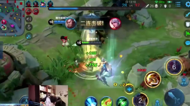 干将满CD出装有哪些推荐？如何提升干将的战斗力？