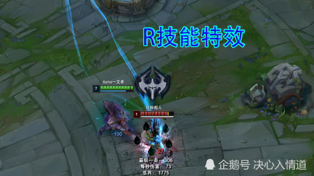 德莱厄斯的技能解析与玩法攻略是什么?如何在LOL中有效使用德莱厄斯? 德莱厄斯的技能解析与玩法攻略是什么?如何在LOL中有效使用德莱厄斯?