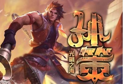 木端孙策出装推荐与玩法解析是什么？