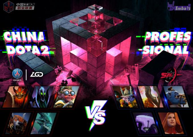 蓝胖游走出装有哪些推荐？如何选择最优装备？