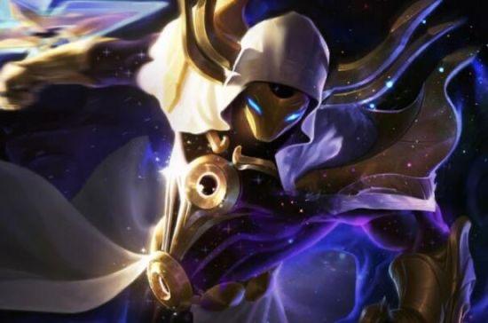 卡萨丁新版出装有哪些推荐？如何选择最佳装备？