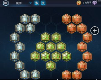 吕布万暴流出装有哪些关键装备？如何选择最佳符文搭配？