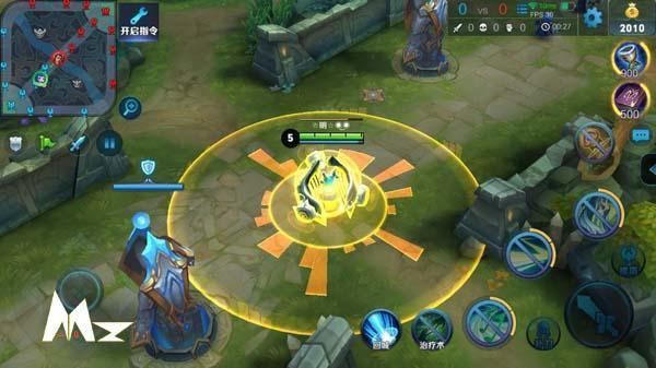 鳄鱼打大虫子出装推荐是什么？最佳装备搭配有哪些？