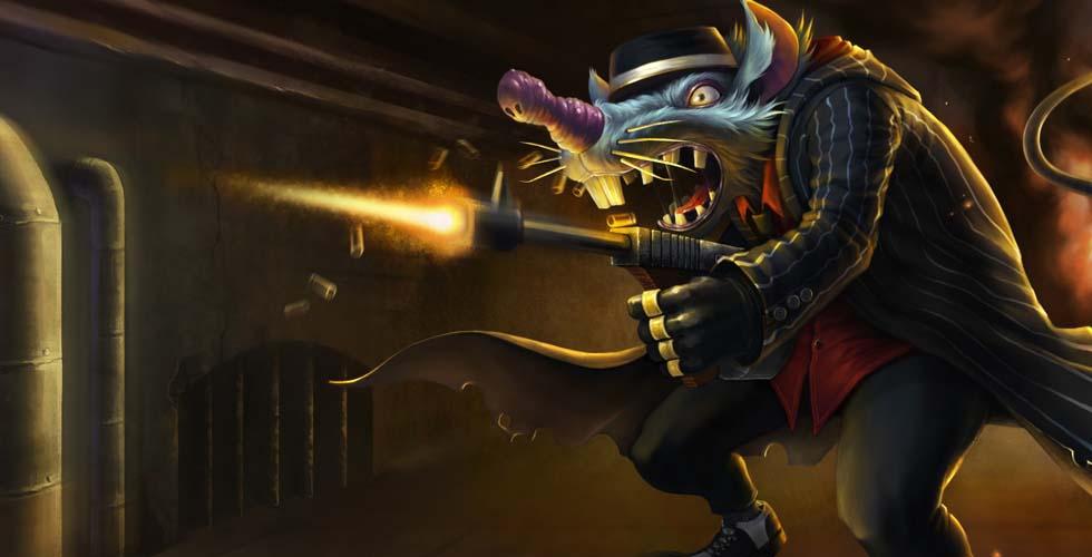 LOL手游英雄出装攻略:如何选择最佳装备? LOL手游英雄出装攻略:如何选择最佳装备?