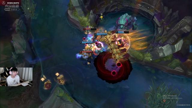 千珏出装推荐有哪些?如何选择适合的装备? 千珏出装推荐有哪些?如何选择适合的装备?