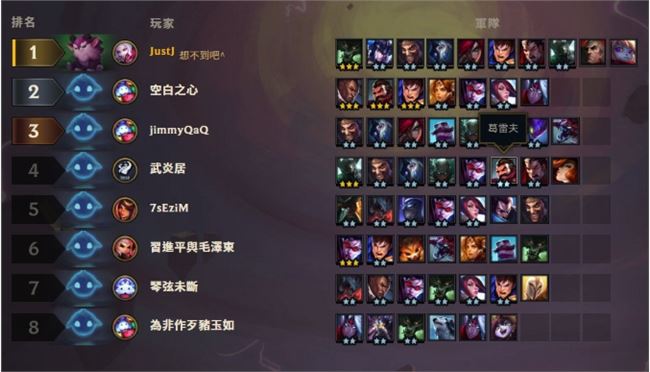 云顶之弈凯尔适合什么装备?如何选择最佳装备搭配? 云顶之弈凯尔适合什么装备?如何选择最佳装备搭配?