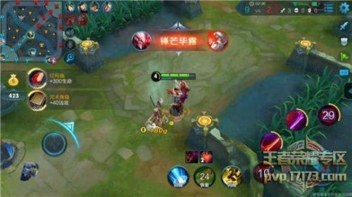 广州TTG九尾干将莫邪出装推荐与玩法解析是什么？