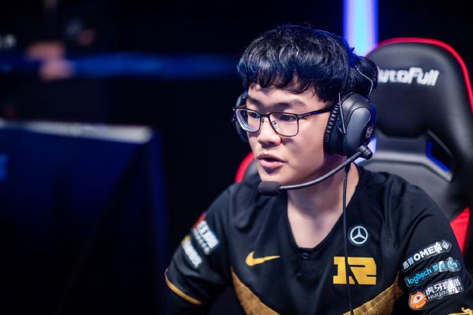 卡莎美的魅力在哪里?为何大家都在讨论她? 卡莎美的魅力在哪里?为何大家都在讨论她?