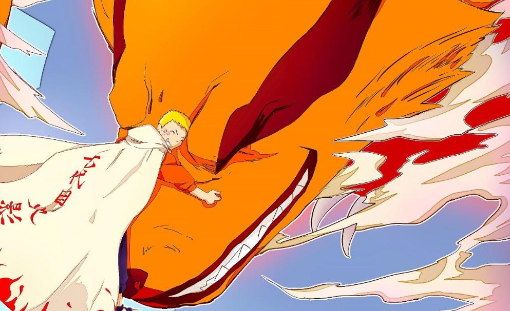 九尾妖狐连招技巧有哪些？如何提高连招成功率？