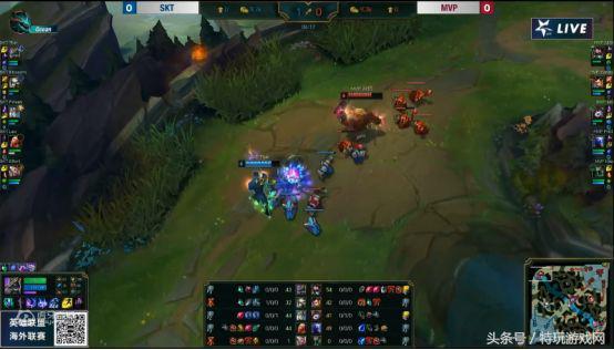 英雄联盟黑暗之女最佳出装推荐是什么?如何选择合适的装备?