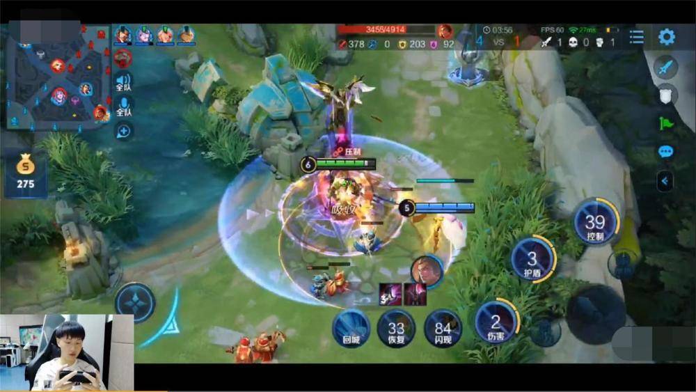 吕布出装如何兼顾肉盾与伤害?最佳装备推荐是什么? 吕布出装如何兼顾肉盾与伤害?最佳装备推荐是什么?