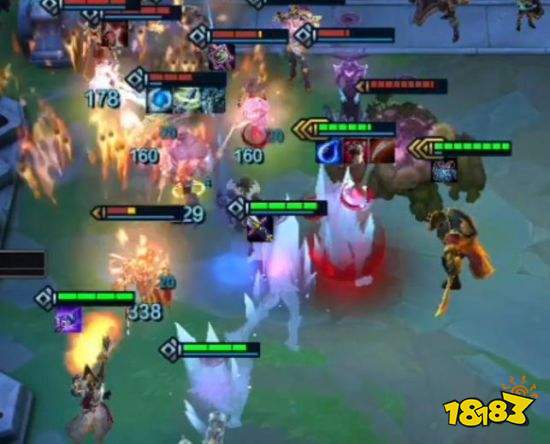 法师女枪出装攻略是什么？最佳装备选择有哪些？