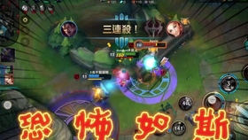 LOL手游诺克萨斯之手怎么玩?有哪些技能和特点? LOL手游诺克萨斯之手怎么玩?有哪些技能和特点?