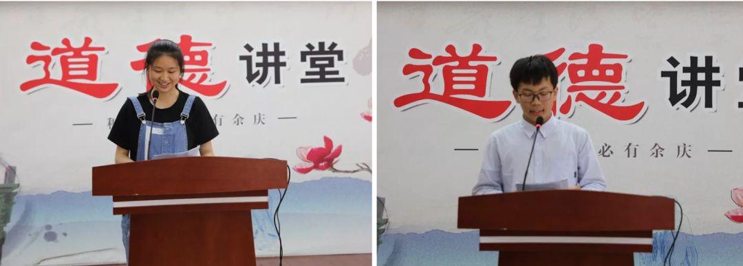 英雄联盟装备一览表:有哪些必备装备和使用技巧? 英雄联盟装备一览表:有哪些必备装备和使用技巧?