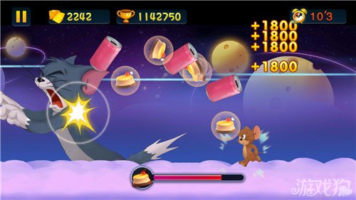 法伤老鼠出装有哪些推荐?如何选择最佳装备提升输出? 法伤老鼠出装有哪些推荐?如何选择最佳装备提升输出?