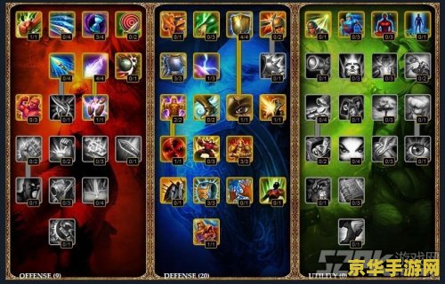 英雄联盟石头人最新出装有哪些?如何选择最佳装备? 英雄联盟石头人最新出装有哪些?如何选择最佳装备?