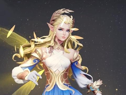 艾琳另类出装有哪些特点？如何选择适合的装备？