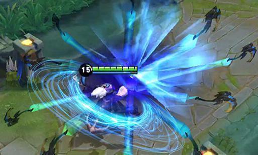 黄忠暴击最高出装有哪些?如何选择最优装备? 黄忠暴击最高出装有哪些?如何选择最优装备?