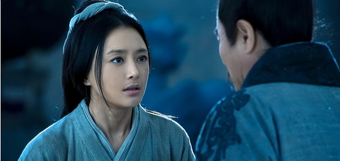 刘邦辅助出装攻略有哪些？最佳装备选择是什么？