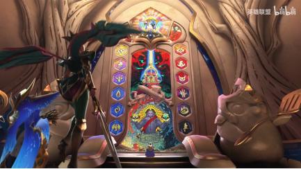 云顶凯尔出装推荐与玩法解析是什么？