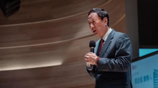 2024年程咬金为何被认为太弱？他的技能调整有哪些影响？