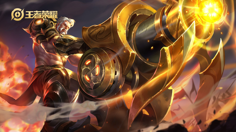 黄忠快速发育出装有哪些推荐?如何选择最优装备? 黄忠快速发育出装有哪些推荐?如何选择最优装备?