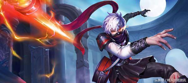 扁鹊金刀出装推荐与玩法解析是什么? 扁鹊金刀出装推荐与玩法解析是什么?