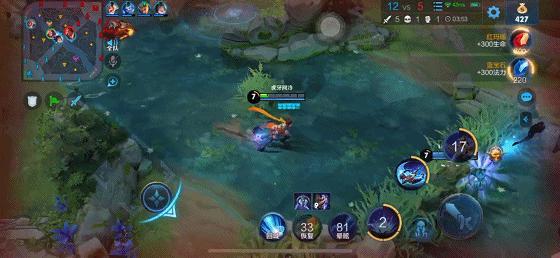 王者荣耀韩信万暴击出装有哪些?如何选择最佳装备? 王者荣耀韩信万暴击出装有哪些?如何选择最佳装备?