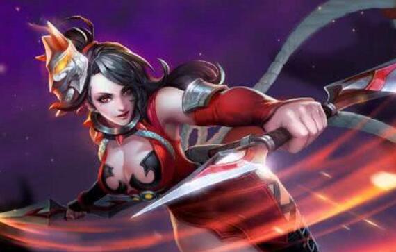 阿珂最强出装有哪些?如何选择最佳装备? 阿珂最强出装有哪些?如何选择最佳装备?