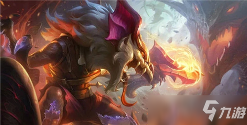 巨九老鼠出装有哪些推荐?如何选择最佳装备? 巨九老鼠出装有哪些推荐?如何选择最佳装备?