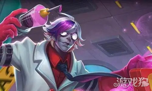 扁鹊最强出装是什么?如何掌握扁鹊的玩法? 扁鹊最强出装是什么?如何掌握扁鹊的玩法?