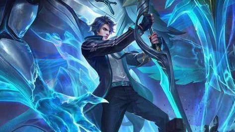 英雄联盟最强英雄有哪些?十大英雄排名如何? 英雄联盟最强英雄有哪些?十大英雄排名如何?