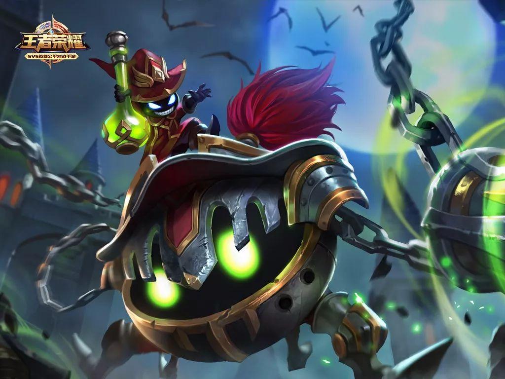 黄忠遇到刺客时该如何出装？最佳装备推荐是什么？