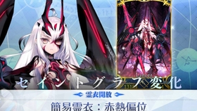 王小贱与吕布单挑时如何选择出装？最佳出装推荐是什么？