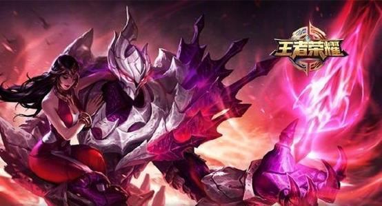 干将如何选择最强出装？暴力输出效果如何？