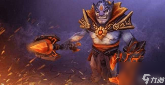 恶魔巫师在Dota1中如何出装？最佳装备推荐是什么？