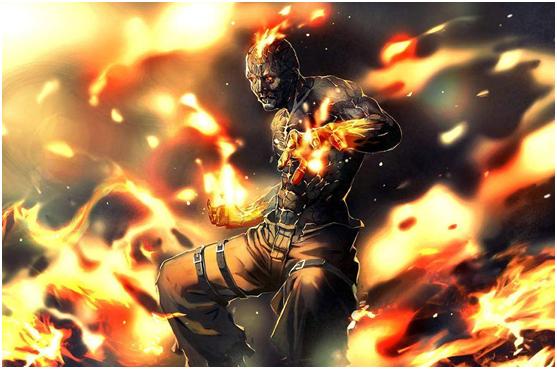 LOL布兰德技能解析与玩法攻略是什么？如何在游戏中有效运用布兰德？