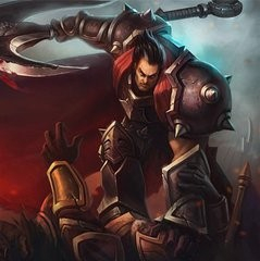 LOL最受欢迎的英雄有哪些？他们的技能特点是什么？