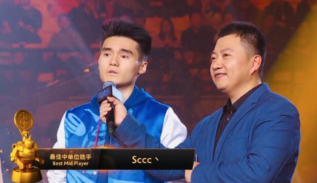 Dota2中最强中单英雄有哪些？如何选择适合自己的中单英雄？