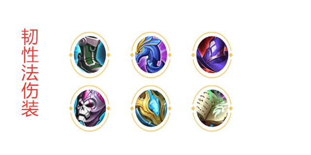 扁鹊爆炸伤害如何出装？最佳装备推荐是什么？