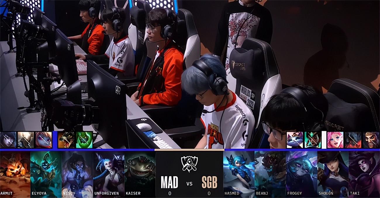 S12新版本塞拉斯出装推荐与玩法解析是什么? S12新版本塞拉斯出装推荐与玩法解析是什么?