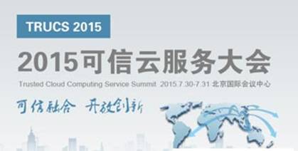 高端局为何不玩云缨?云缨的优势和劣势是什么?