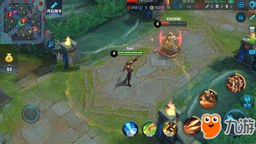 马可波罗出装和铭文搭配有哪些最佳选择？