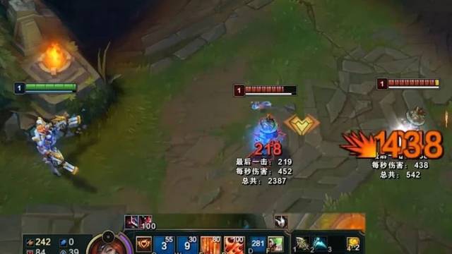 英雄联盟女枪秒人出装有哪些?最佳装备搭配是什么? 英雄联盟女枪秒人出装有哪些?最佳装备搭配是什么?