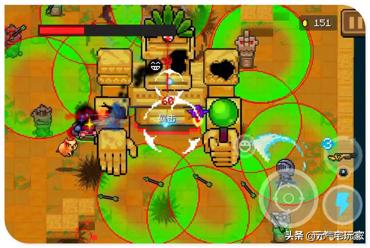 死灵法师如何选择装备?最佳装备推荐是什么? 死灵法师如何选择装备?最佳装备推荐是什么?