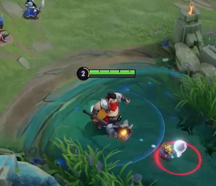 如何在3分钟内找到你的本命英雄?有哪些有效的方法? 如何在3分钟内找到你的本命英雄?有哪些有效的方法?